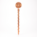 Copper Antenna – product view 1
