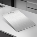 Titanium Cutting Board – product view 2