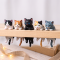 Cat Figurines – product view 4