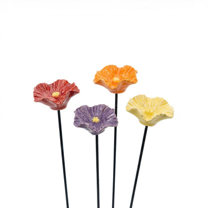 Dot's Handmade Bee Blossoms