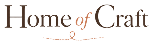 Home of Craft