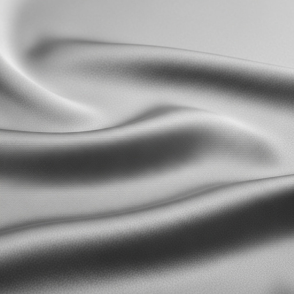 Maggie’s Handcrafted Cooling Sheet Set
