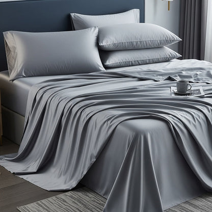 Maggie’s Handcrafted Cooling Sheet Set
